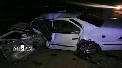 ثبت بیش از ۲۰۶ هزار تخلف شبانه در پایتخت