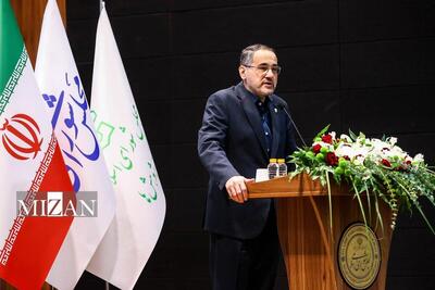 نگاهداری: ابتنای رئیس مجلس به کار کارشناسی فضای طلایی برای رشد مرکز پژوهش‌ها ایجاد کرده است