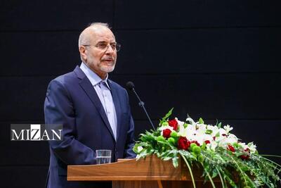 قالیباف: موفقیت در حکمرانی با توجه به نخبگان، مردم و اصول «فرهنگ پایه» محقق می‌شود