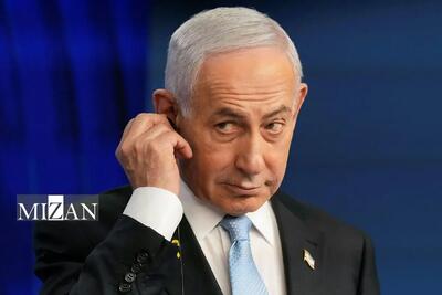 سوءاستفاده رژیم صهیونیستی از حادثه سیدنی برای حمله به حامیان فلسطین