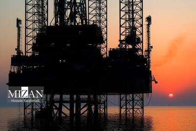 توزیع نفت‌کوره کم‌سولفور شازند برای کاهش آلایندگی