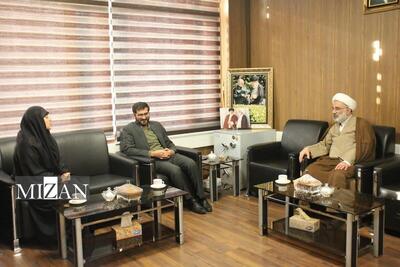 گام جدید شورای حل اختلاف استان تهران برای تأسیس شعب تخصصی در سازمان تاکسیرانی شهر تهران