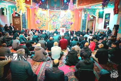 ۱۸ زندانی زن استان اردبیل با مشارکت خیران اردبیلی مقیم تهران آزاد شدند