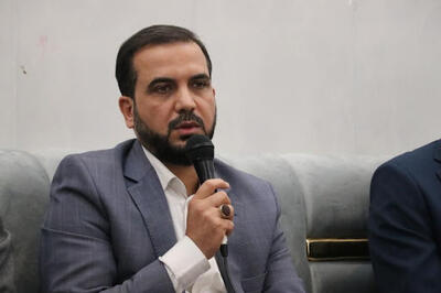  نماینده مجلس: افزایش قیمت بنزین فشار مستقیم بر معیشت ۸۵ میلیون ایرانی است