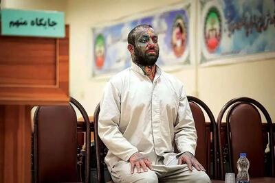  یک خبر جدید و مهم درباره پرونده امیر تتلو