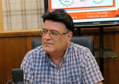 نرخ ارز تا محدوده ۱۴۰ افزایش خواهد یافت/ یک اقتصاددان گفت