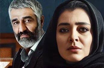 دانلود قسمت آخر سریال محکوم | پایان پرونده جنجالی همه را شوکه کرد