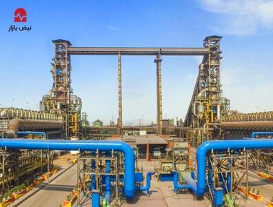 پارادوکس سودآوری در «کاوه»؛ حبس نقدینگی در حساب‌های دریافتنی و سقوط جریان نقد عملیاتی