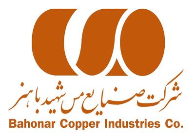 تفکیک درآمدزایی ماهانه «فباهنر» چگونه بود؟ + اینفوگرافی