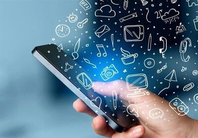 آخرین وضعیت سرعت اینترنت در ایران