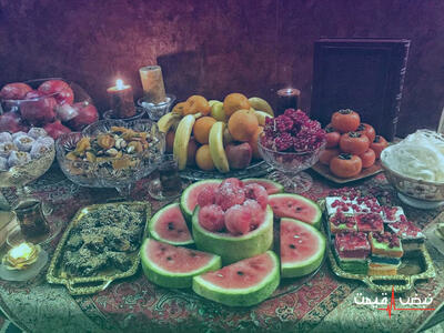 جنگ تخفیف‌ها در آستانه یلدا؛ کدام فروشگاه‌ها واقعا تخفیف دادند و کجا فقط وعده است؟