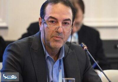  آنفلوآنزا در ۸ استان بالاتر از حد هشدار | نفت ما