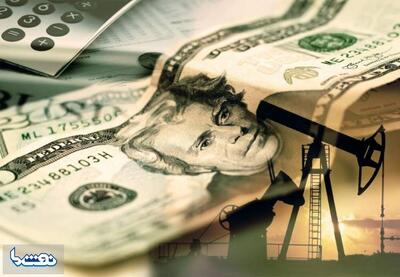 فاصله نرخ ارز سنا با بازار آزاد، پیمانکاران نفتی را به لغو قرارداد می‌کشاند | نفت ما