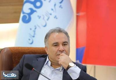 پالایشگاه گچساران؛ پروژه‌ای ملی با دسترسی پایدار برای تأمین بنزین کشور | نفت ما