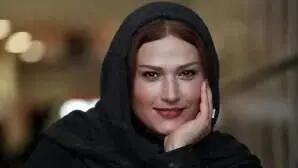  پشت پرده ازدواج لادن مستوفی با کارگردان سن بالا / ۲۰ سال تفاوت سنی ناقابل !