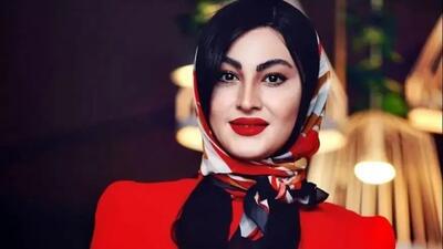  عکس دیدنی از ۲ خانم بازیگر قد بلند ایرانی در کنار سوگل طهماسبی / مریم از بقیه بلندتر بود !