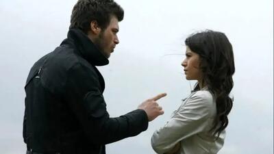  سمر عشق ممنوعه را ۱۷ سال بعد از سریال در ۴۱ سالگی ببینید (عکس)