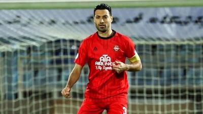  شجاع خلیل زاده باز حرف زد / ای خیابانی دلقک!