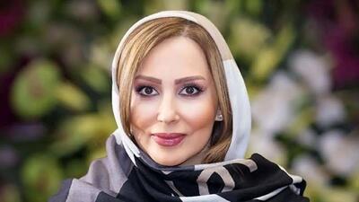  عکس خاطره انگیز از بازیگران ایرانی ۲۵ سال پیش / مجری عشق ابدی هم بود !