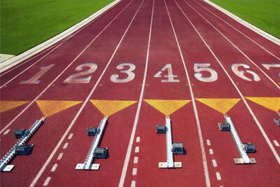 اعتراض به رأی دادگاه کره جنوبی علیه دوومیدانی‌کاران ایرانی