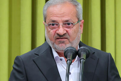 واکنش وزیر آموزش و پرورش به حواشی موسیقی در مدارس