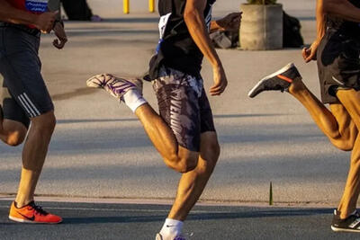 رأی پرونده دوومیدانی‌کاران ایرانی متهم به تجاوز اعلام شد