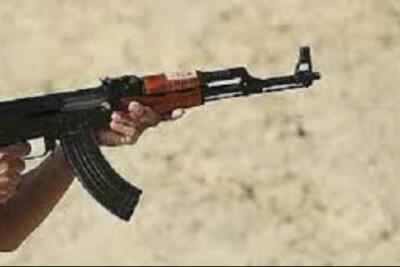 جزئیات جدید از حادثه تروریستی فهرج؛ شهادت 3 نیروی پلیس و یک شهروند