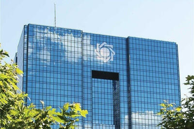 6 هزار حساب مشکوک به پولشویی در بازار ارز مسدود شد