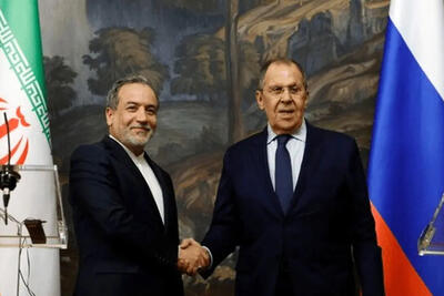 تهران–مسکو؛ تثبیت همگرایی در نظم در حال گذار