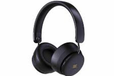 هدفون هوشمند، گفت‌وگو در محیط‌های پرسروصدا را ممکن می‌کند