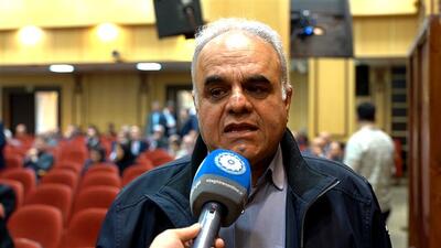 سیاست‌ ارزی منشا تخلفات کلان تجاری و سودجویی از کارت بازرگانی