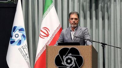 نقش فرهنگ خانواده در بقا و رشد بنگاه‌های اقتصادی بررسی شد | برند خانوادگی؛ سرمایه‌ای فراتر از سود