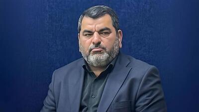  نخستین رویداد ملی تخصصی استارتاپی آبادان 27 آذرماه برگزار خواهد شد