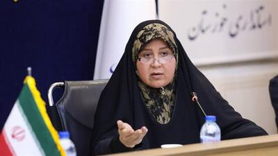  تعلیق سه‌ماهه کارت‌های بازرگانی گامی در جهت رفع اختلالات اخیر در مبادلات مرزی ‌