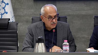 امکان واردات گندم توسط بخش خصوصی برای تامین نیاز صنایع | ابهام‌زدایی از فرایند محاسبه هزینه برق ضروری است