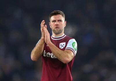 گزینه موقت میلان برای تقویت خط حمله تا زمان ورود ولاهوویچ - پارس فوتبال