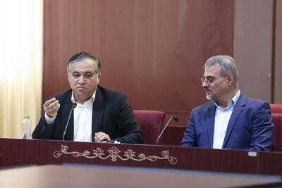 آخرین موضع رسمی باشگاه استقلال در قبال دیدیه اندونگ؛ او بازیکن ماست و برمی‌گردد - پارس فوتبال