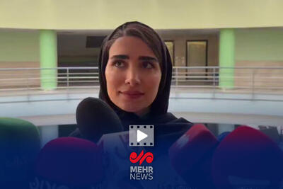 رستمیان: دوست دارم در بوندسلیگا بازی کنم - پارس فوتبال