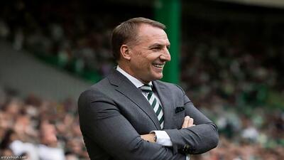 سرمربی مطرح پریمیر لیگ به فوتبال عربستان پیوست - پارس فوتبال