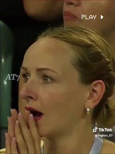 ویدئو: وقتی کریستیانو جام را به پرتغال برد - پارس فوتبال