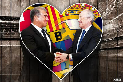 بزرگ‌ترین رسوایی تاریخ فوتبال را فراموش نمی‌کنیم! - پارس فوتبال