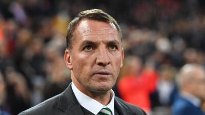 رسمی؛ برندان راجرز سرمربی القادسیه عربستان شد - پارس فوتبال