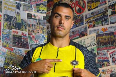 فیفا روی پرونده خبرساز فوتبال ایران زوم شد/ احتمال محرومیت سنگین برای ستاره جنجالی؟ - پارس فوتبال