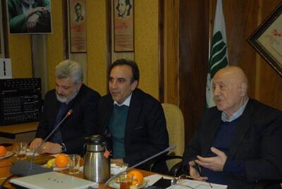 کبدی اولین رشته تیمی ایران است که طلای المپیک می‌گیرد/ منتظر روزهای خوب اسکواش باشید - پارس فوتبال