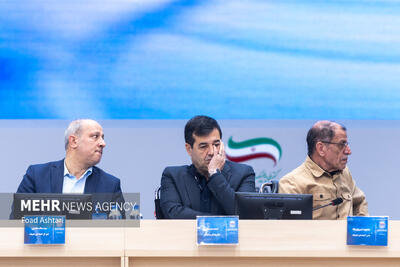 «دو قطبی» برای مدیریت کمیته المپیک/ مخالفان مقابل رئیس و هیئت اجرایی! - پارس فوتبال