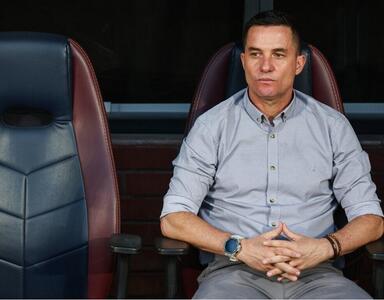 جای یک بند در قراردادم با پرسپولیس خالیست - پارس فوتبال