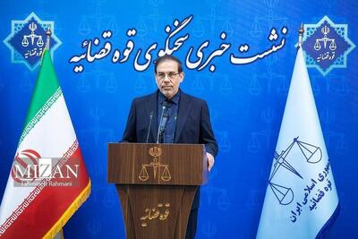 آخرین وضعیت رسیدگی به پرونده فساد فوتبال در استان کرمان - پارس فوتبال