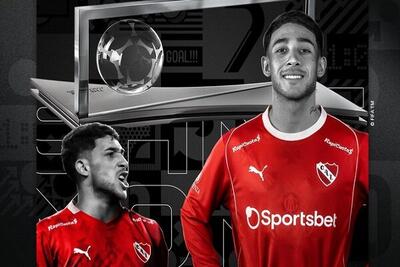 برنده جایزه پوشکاش ۲۰۲۵ مشخص شد + فیلم - پارس فوتبال