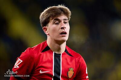 جنجال مالی در لالیگا؛ شکایت رسمی از بارسلونا - پارس فوتبال