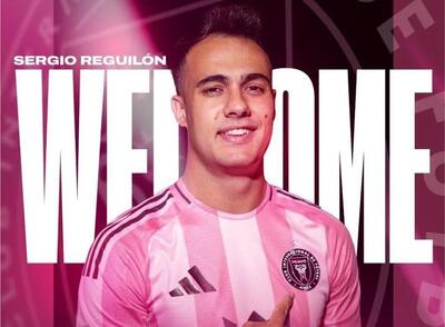 ستاره محبوب پرسپولیس همبازی مسی شد - پارس فوتبال